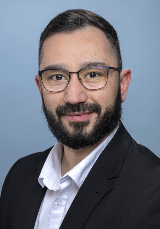 Bausachverständiger, Immobiliensachverständiger, Immobiliengutachter und Baugutachter  Murat Erdem Schwabach